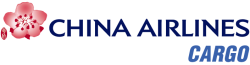 China Airlines Cargo