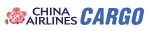 China Airlines Cargo logo
