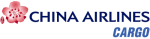 China Airlines Cargo logo