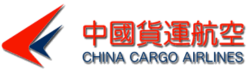 China Cargo Airlines