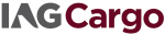 IAG Cargo logo