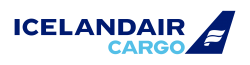 Icelandair Cargo Icelandair Cargo