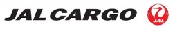 Japan Airlines Cargo Japan Airlines Cargo