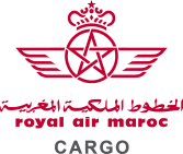 Royal Air Maroc Cargo Royal Air Maroc Cargo