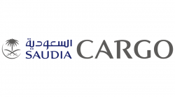 Saudi Airlines Cargo