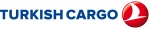 Turkish Airlines Cargo logo