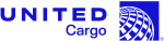 United Cargo logo