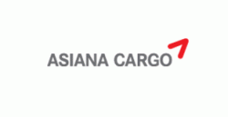Asiana Cargo