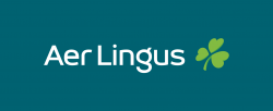 Aer Lingus