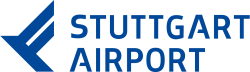 Stuttgart (STR) Stuttgart (STR) logo