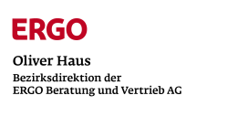 Ergo group outlet