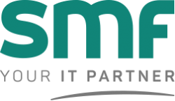 SMF GmbH SMF GmbH logo