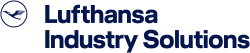 Lufthansa Industry Solutions Lufthansa Industry Solutions