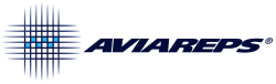 Aviareps logo