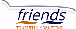 Friends Touristik Marketing GmbH & Co.KG 