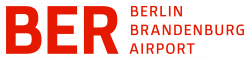 Berlin  (BER) Berlin  (BER)