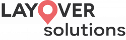 Layover Solutions Layover Solutions logo