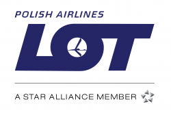 LOT Polish Airlines