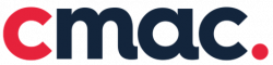 CMAC Group CMAC Group