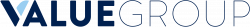 Value Group Value Group logo