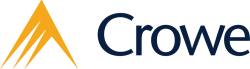 Crowe Frankfurt Crowe Frankfurt logo