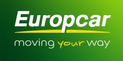 EUROPCAR Autovermietung GmbH EUROPCAR Autovermietung GmbH logo