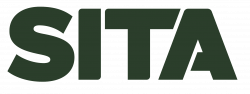 SITA SITA logo