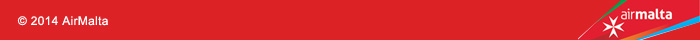 Air Malta