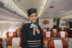 Air Mauritius