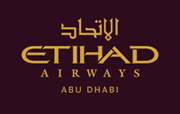 Etihad Airways