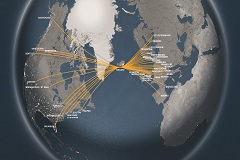 Icelandair