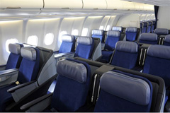 Middle East Airlines