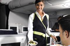 TAP Portugal