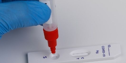 Kröner Medizintechnik