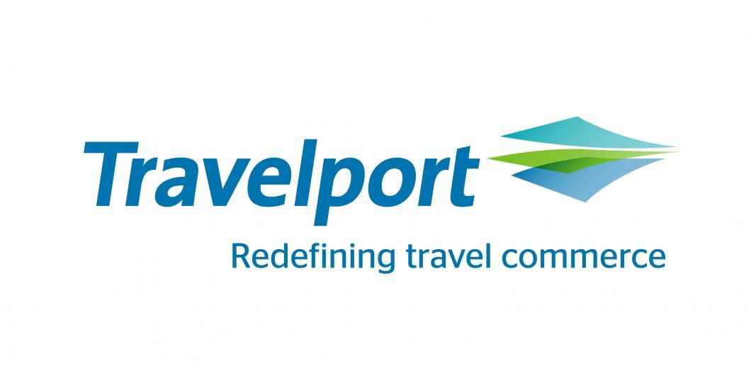 Travelport